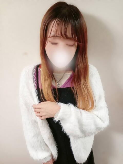 あきな 人妻倶楽部内緒の関係 柏店(人妻デリヘル)