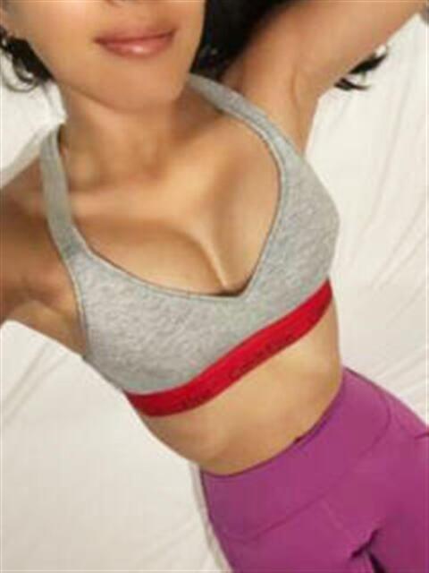 天海 潤 ドクトル・ストレッチ(風俗エステ)