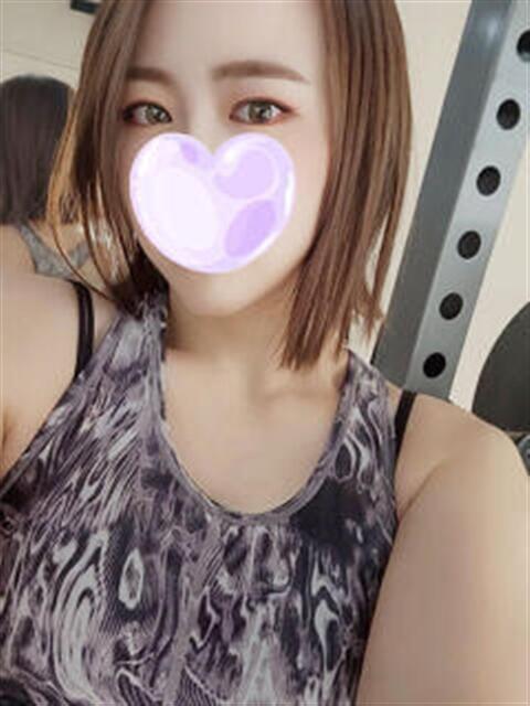 足立るか ドクトル・ストレッチ(風俗エステ)