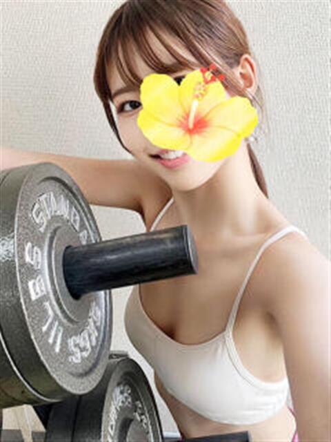 松本ゆい ドクトル・ストレッチ(風俗エステ)