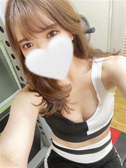 加治ゆうか ドクトル・ストレッチ(風俗エステ)