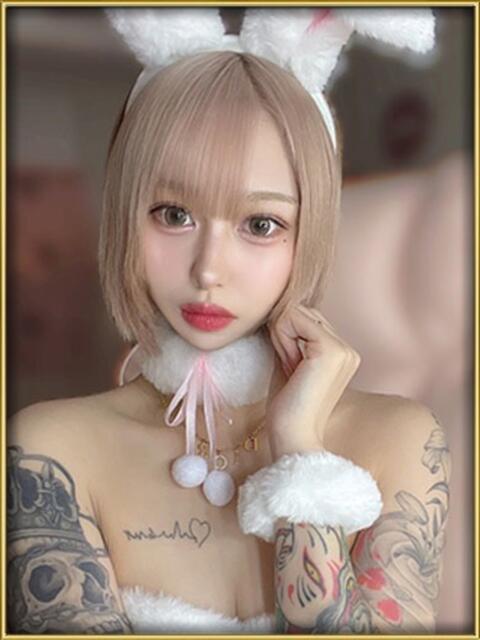 MARIA さくらん東京（デリヘル）