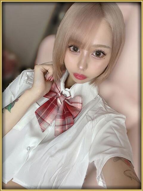 MARIA さくらん東京（デリヘル）