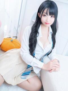 はるな E+アイドルスクール品川店（五反田/デリヘル）