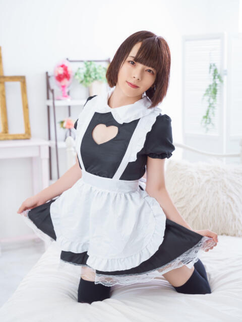 兎和 ラナ 錦糸町（女装専門デリヘル）