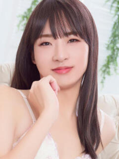 由奈 ラナ 錦糸町（錦糸町/ニューハーフ）