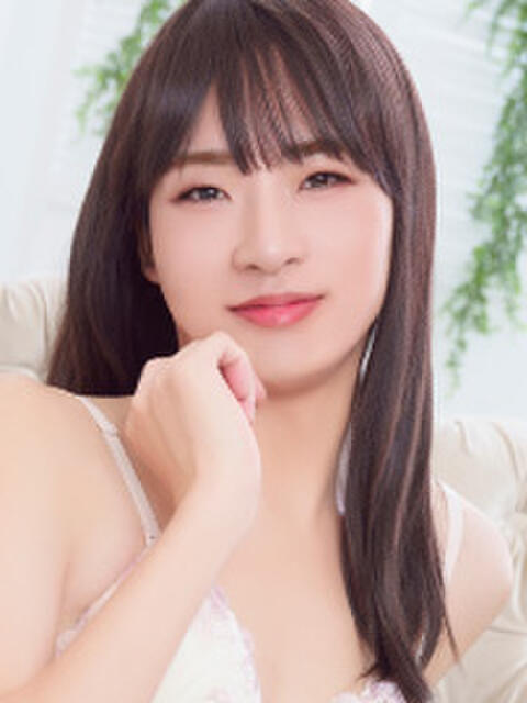 由奈 ラナ 錦糸町（女装専門デリヘル）
