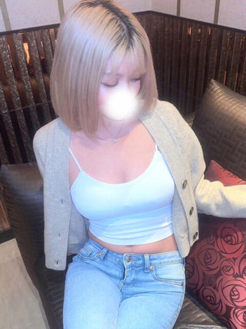 みらい INFINITY GOLD～インフィニティゴールド～（デリヘル）