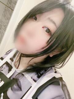 棗　　～なつめ～ 名古屋ちゃんこ（今池/デリヘル）