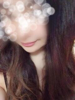 しおん 名古屋ちゃんこ（今池/デリヘル）