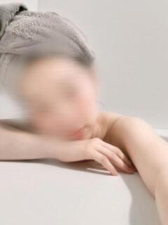 新人はるか