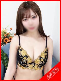 七桜-Nao- 姉新地（船橋/デリヘル）