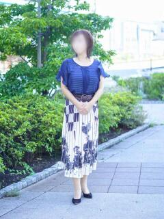 中山 美鈴 こあくまな人妻・熟女たち本厚木店(KOAKUMAグループ)（本厚木/デリヘル）