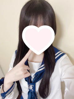 あや シン・リアルラブドール（錦糸町/デリヘル）