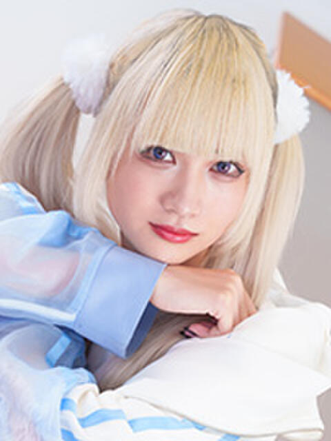 あぃす ラナ 錦糸町（女装専門デリヘル）