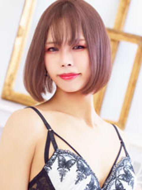 結姫ちさと ラナ 錦糸町（女装専門デリヘル）