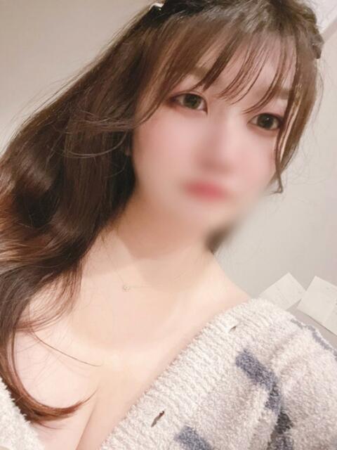 ゆえ 奴隷コレクション梅田店（デリヘル）