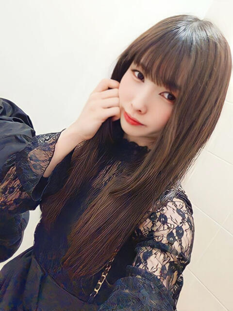 ふれあ ラナ 錦糸町(女装専門デリヘル)