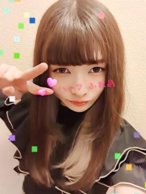 ふれあ ラナ 錦糸町(女装専門デリヘル)