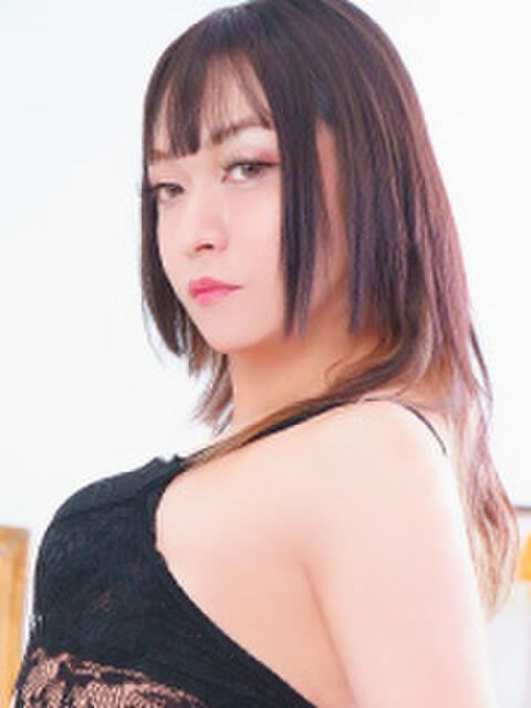 ゆりあ ラナ 錦糸町(女装専門デリヘル)