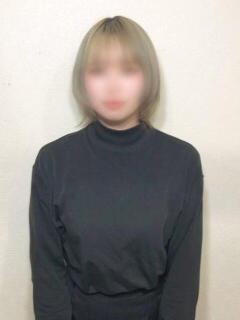 いのり 渋谷じゃっくす（渋谷/デリヘル）