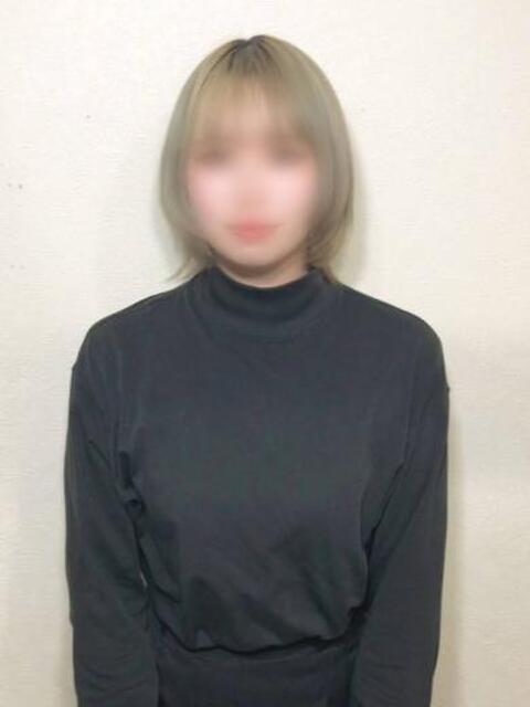 いのり 渋谷じゃっくす（デリヘル）