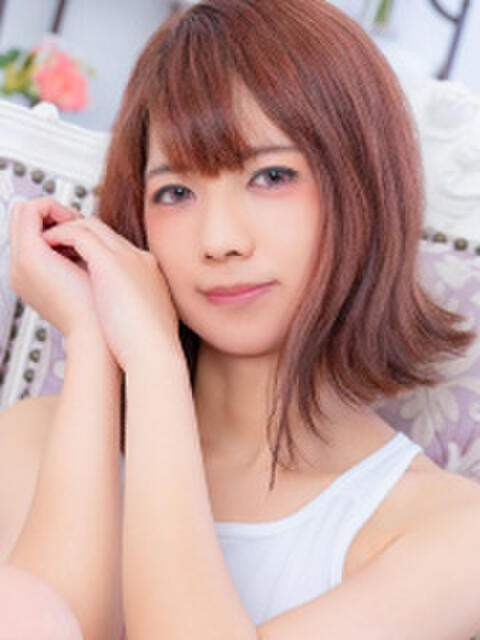 ゆきな ラナ 錦糸町(女装専門デリヘル)