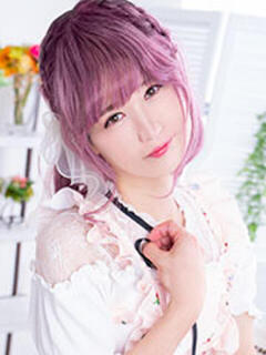 いちご ラナ 錦糸町（錦糸町/ニューハーフ）