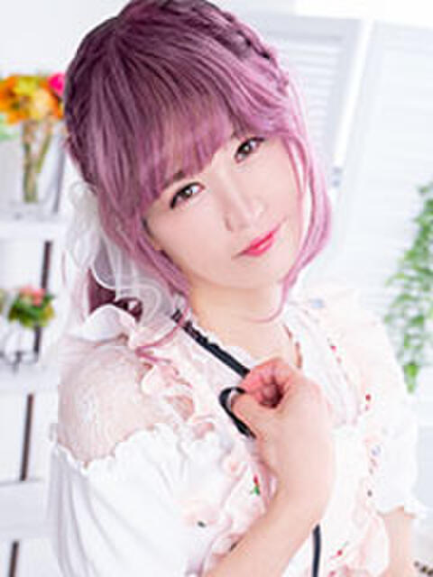 いちご ラナ 錦糸町(女装専門デリヘル)