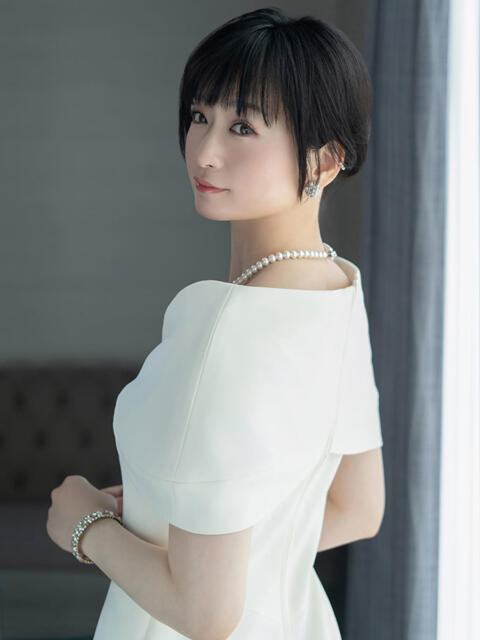 雪平奈々 ローテンブルク(高級ソープランド)