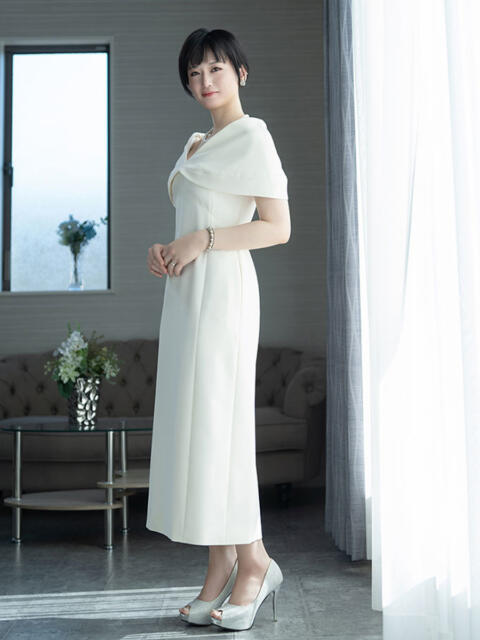 雪平奈々 ローテンブルク(高級ソープランド)