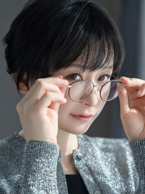 雪平奈々 ローテンブルク(高級ソープランド)