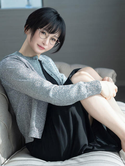 雪平奈々 ローテンブルク(高級ソープランド)