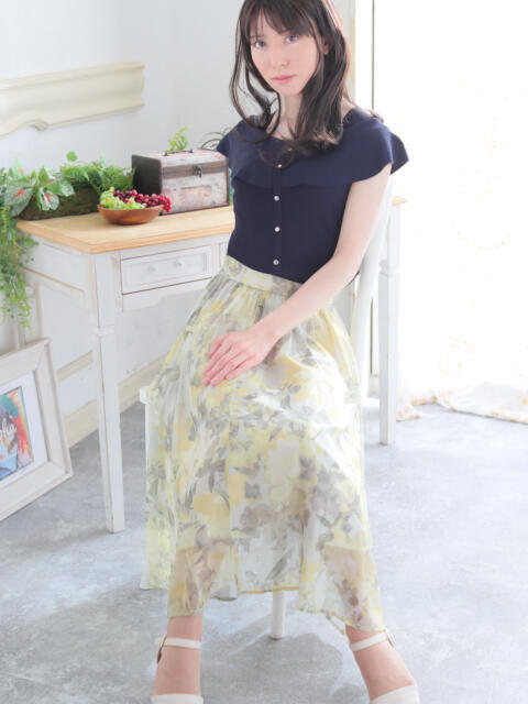 朝倉りか ラナ 錦糸町（女装専門デリヘル）