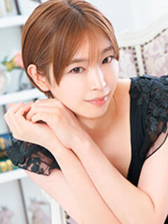 まゆ ラナ 錦糸町（錦糸町/ニューハーフ）