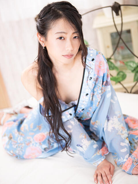 なお ラナ 錦糸町(女装専門デリヘル)