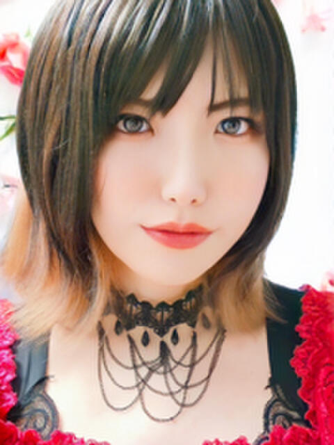 サイ ラナ 錦糸町（女装専門デリヘル）