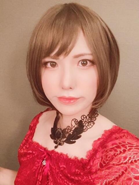 サイ ラナ 錦糸町（女装専門デリヘル）