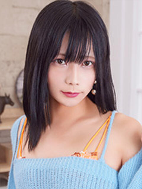 おりひめ ラナ 錦糸町（女装専門デリヘル）