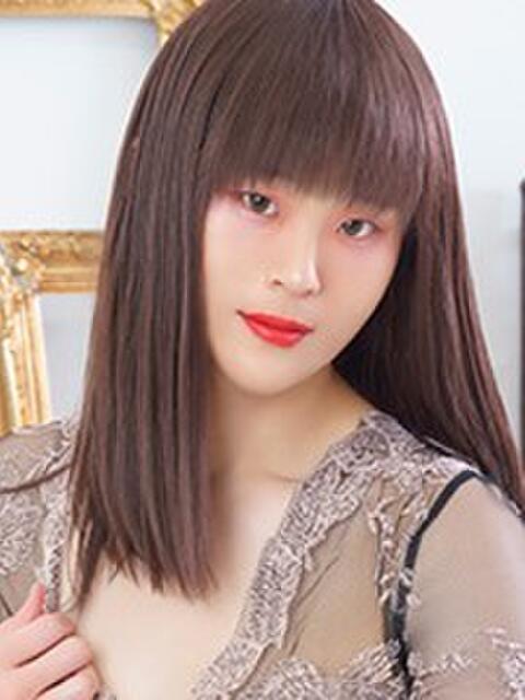 紫苑 ラナ 錦糸町（女装専門デリヘル）