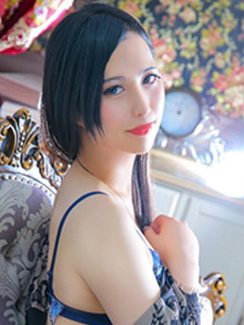 あんな ラナ 錦糸町(女装専門デリヘル)