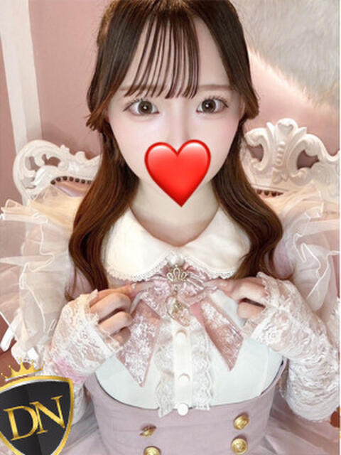 しゅな DERI NAVIGATION（デリヘル）