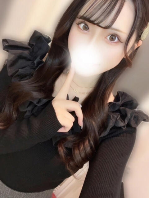 藤井れな ブルーバード（デリヘル）