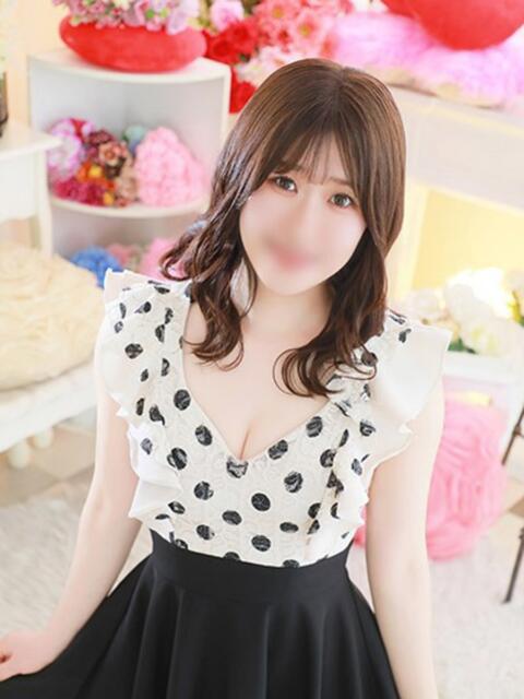 えらん バイオレンス(ソープランド)