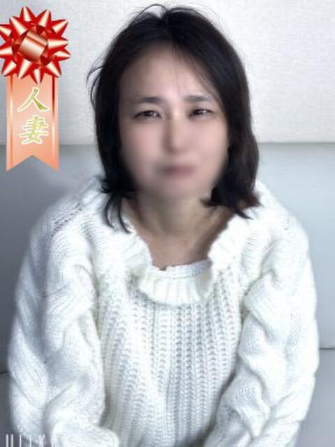 金村(かなむら) 素人人妻オフィス旭店(人妻系デリヘル)