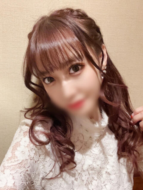 桜庭 人妻楼 木更津店（人妻デリヘル）