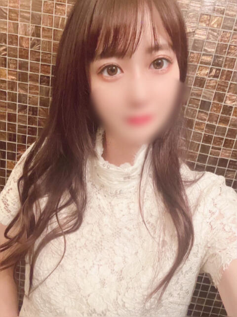 桜庭 人妻楼 木更津店（人妻デリヘル）
