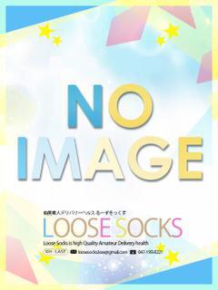 りさ る～ずそっくす柏店（柏/デリヘル）