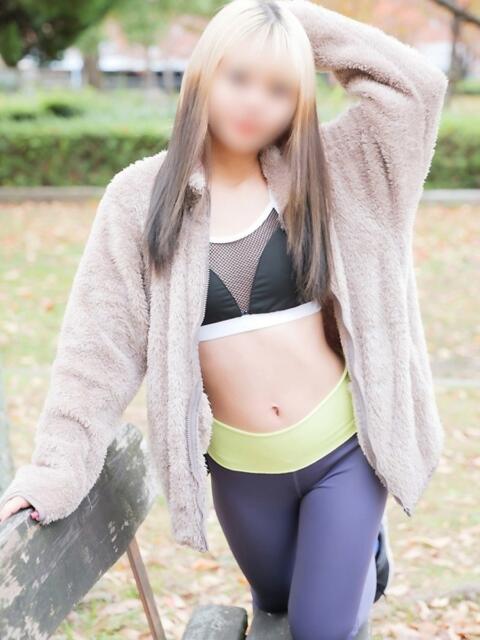 おとは スポコスkunkakunka(ホテヘル&待ち合わせ)