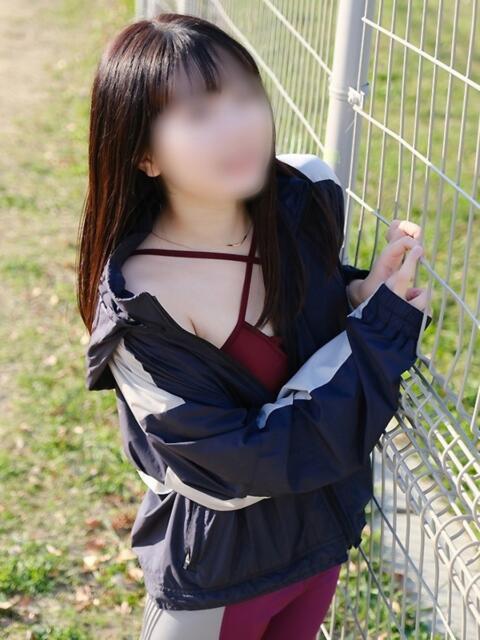 るか スポコスkunkakunka（ホテヘル＆待ち合わせ）